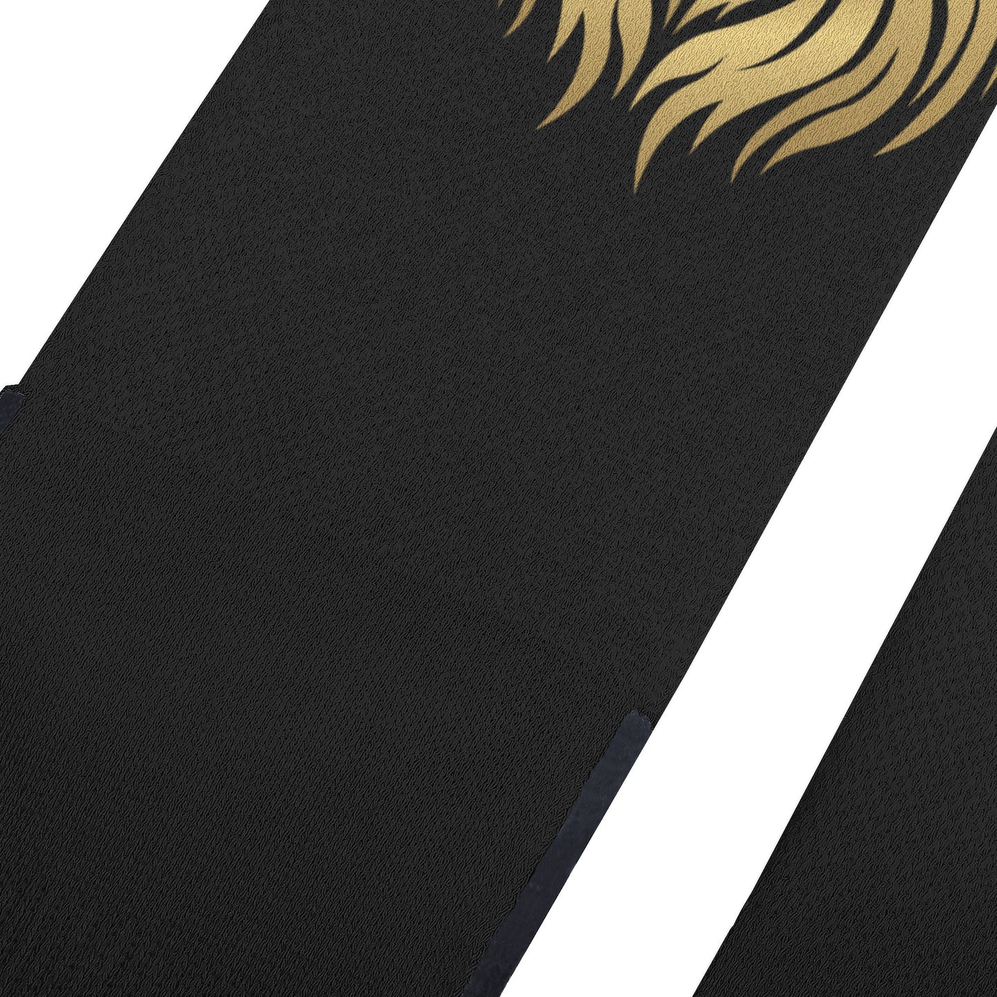 Customizable Crew Socks