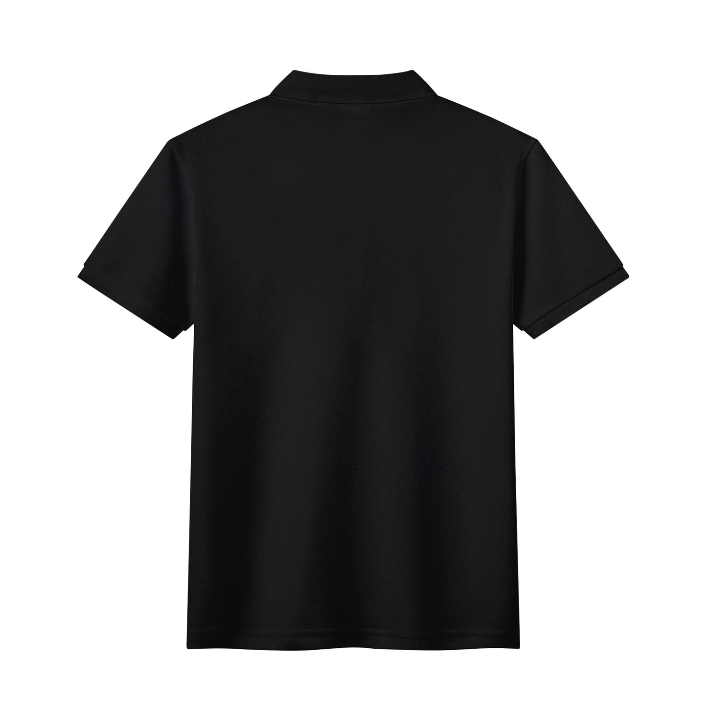 Customizable Polo Shirts – Designed by You, Worn with Purpose