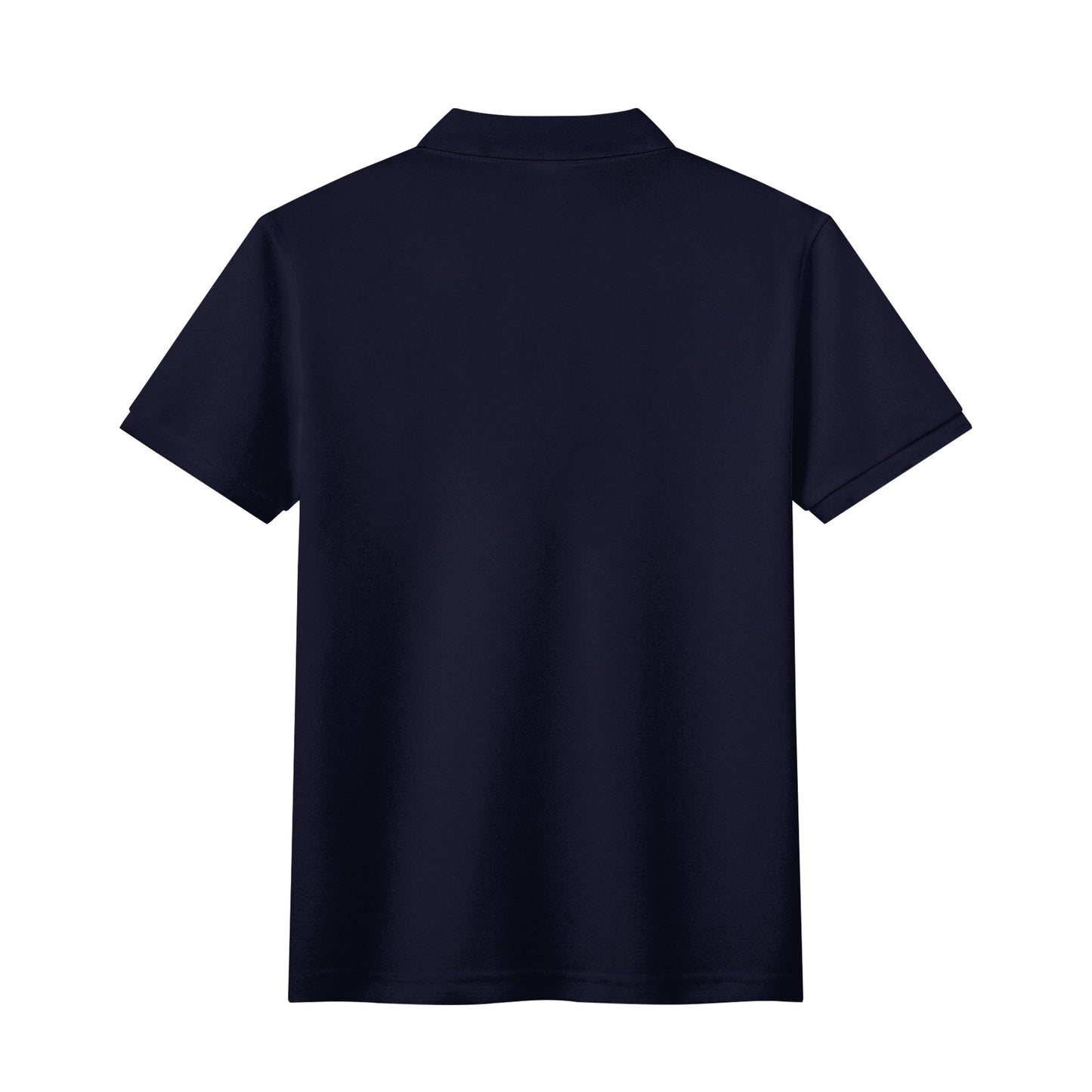 Customizable Polo Shirts – Designed by You, Worn with Purpose