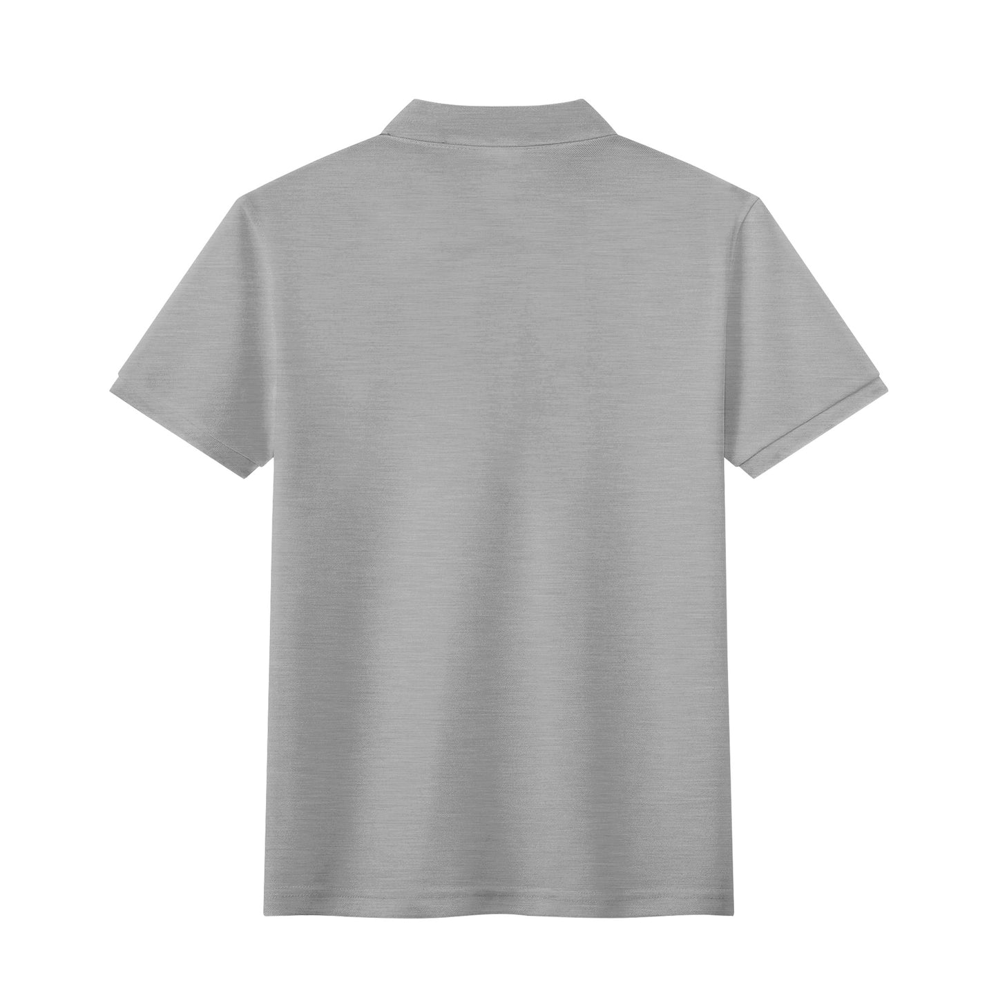 Customizable Polo Shirts – Designed by You, Worn with Purpose