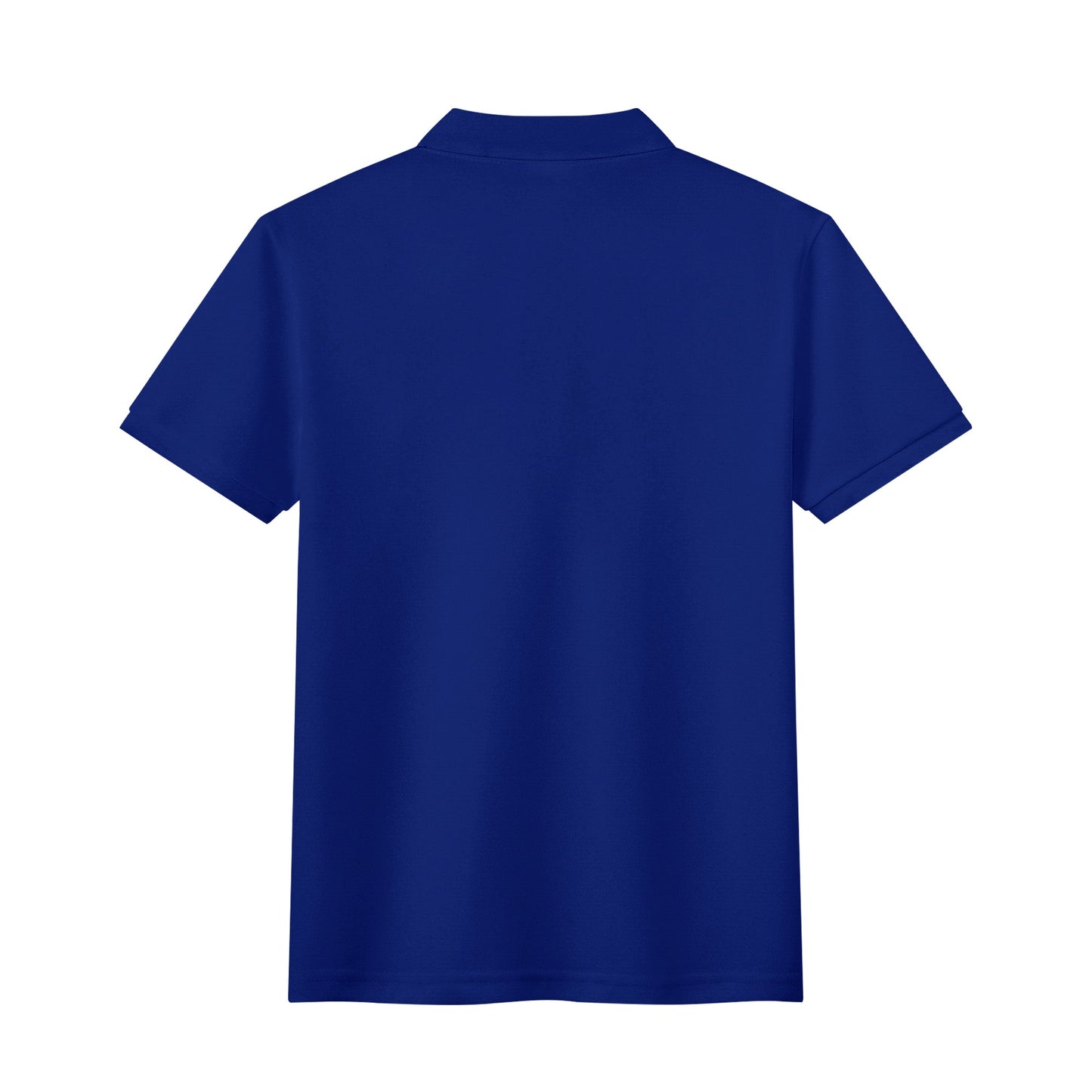 Customizable Polo Shirts – Designed by You, Worn with Purpose