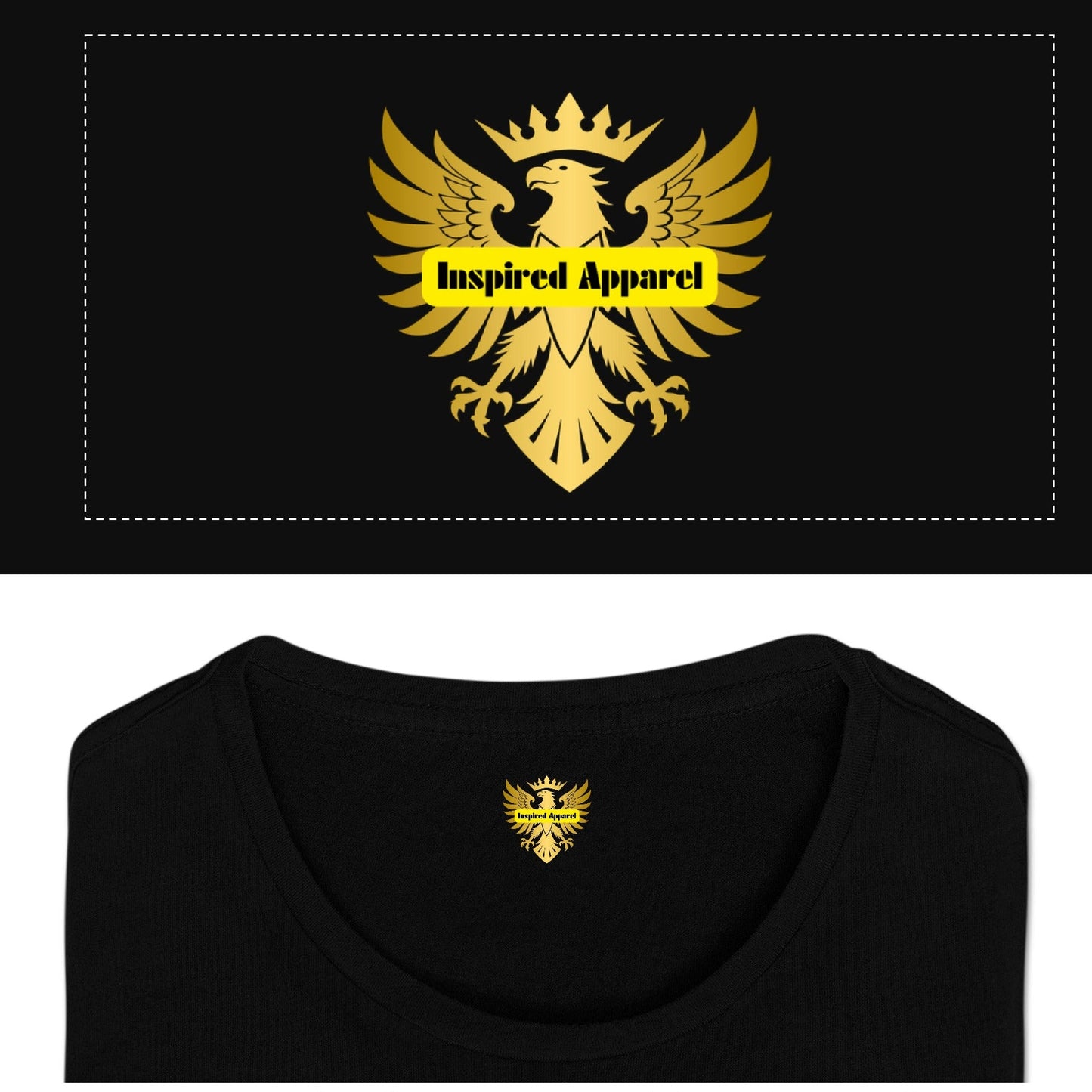 Customizable Lion Basketball Jersey & Shorts