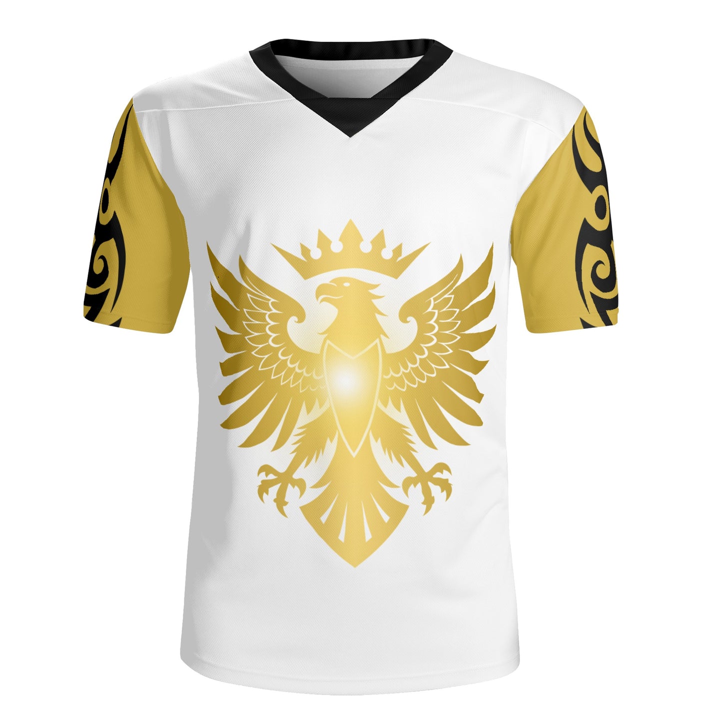 Eagle Football Jersey