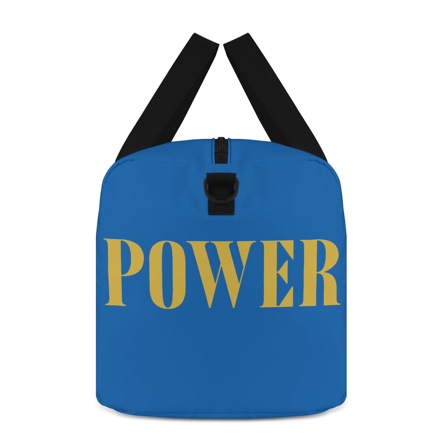 Royal Lion Duffel Bags