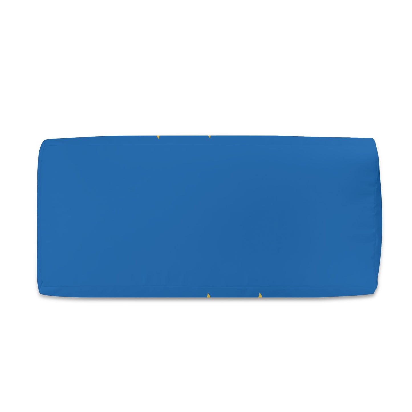 Royal Lion Duffel Bags