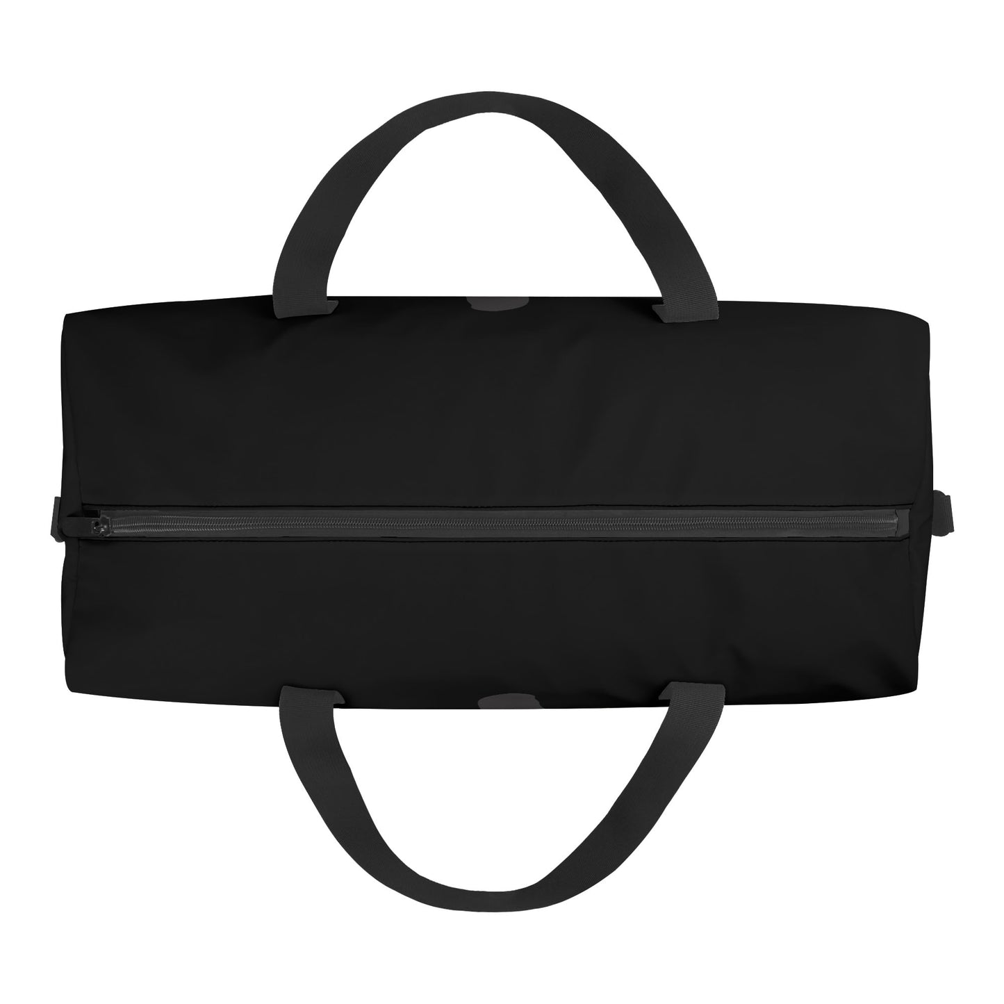Creator Fit Custom Duffel Bag – Made to Move