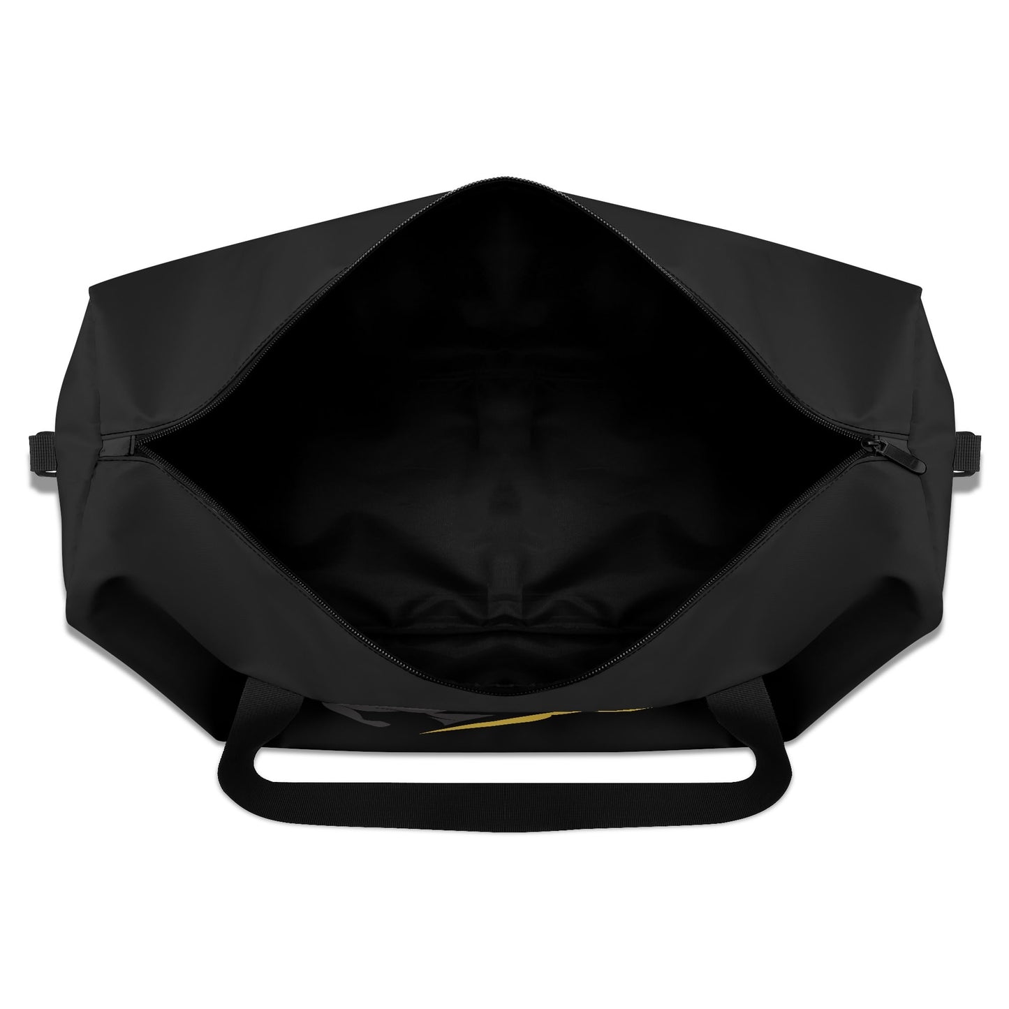 Creator Fit Custom Duffel Bag – Made to Move