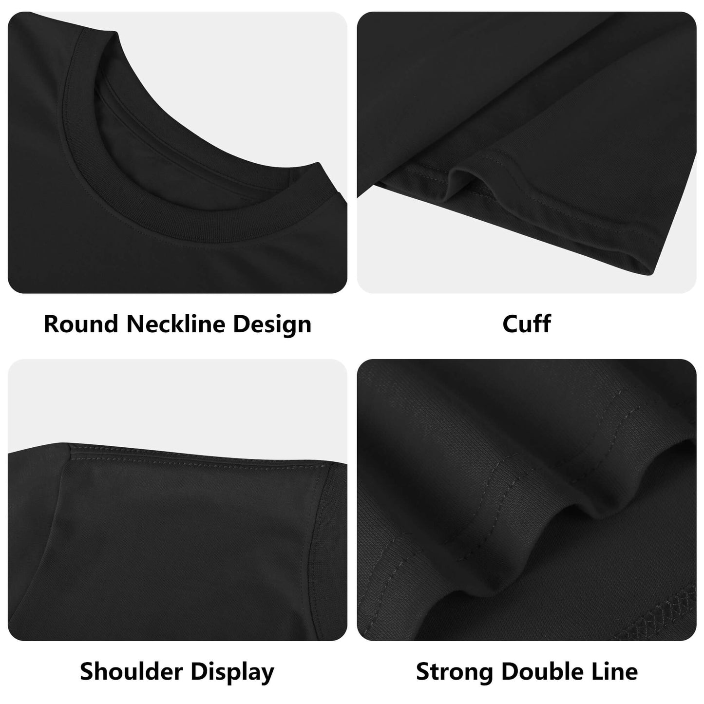 Customizable Unisex T-Shirt – Your Style, Your Design