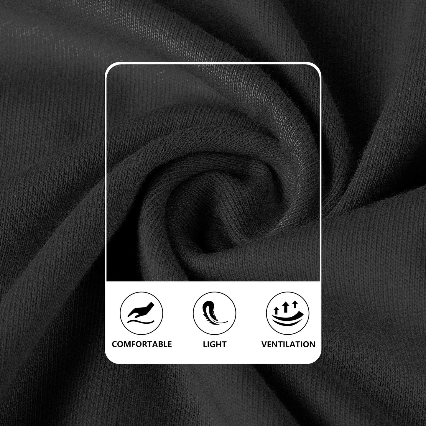 Customizable Unisex T-Shirt – Your Style, Your Design
