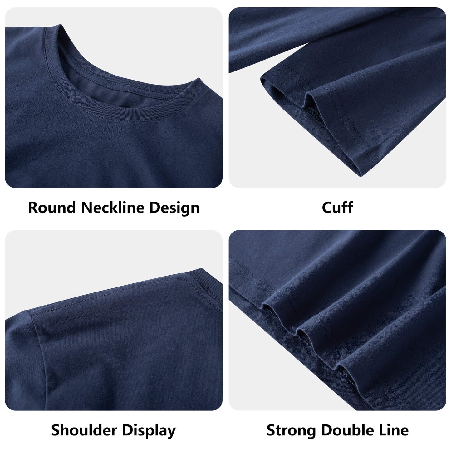 Customizable Unisex T-Shirt – Your Style, Your Design