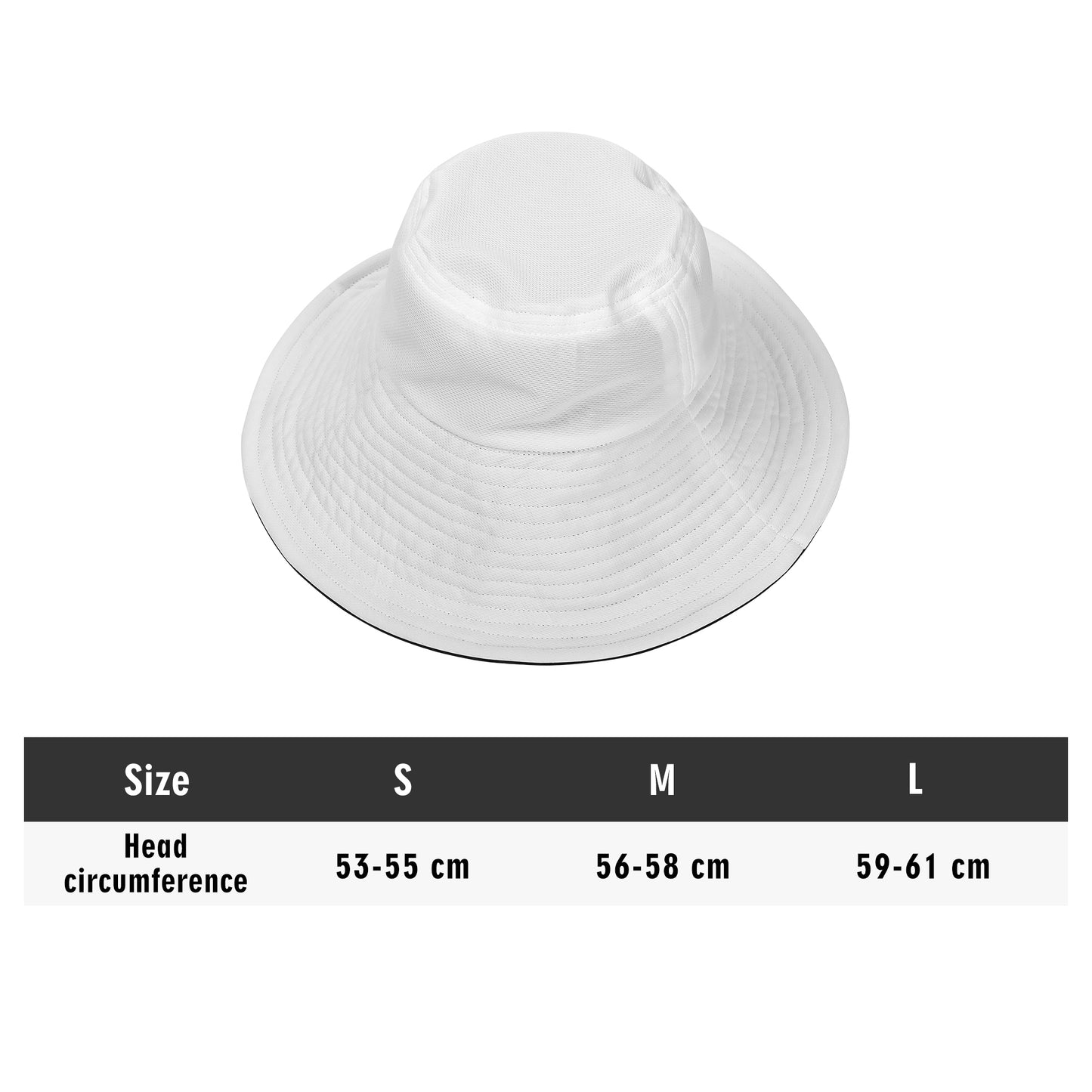 Money Magnet Bucket Fisherman Caps